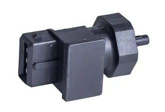 

Датчик Скорости Brss12 Nsii0019603345 BRAVE арт. BRSS12