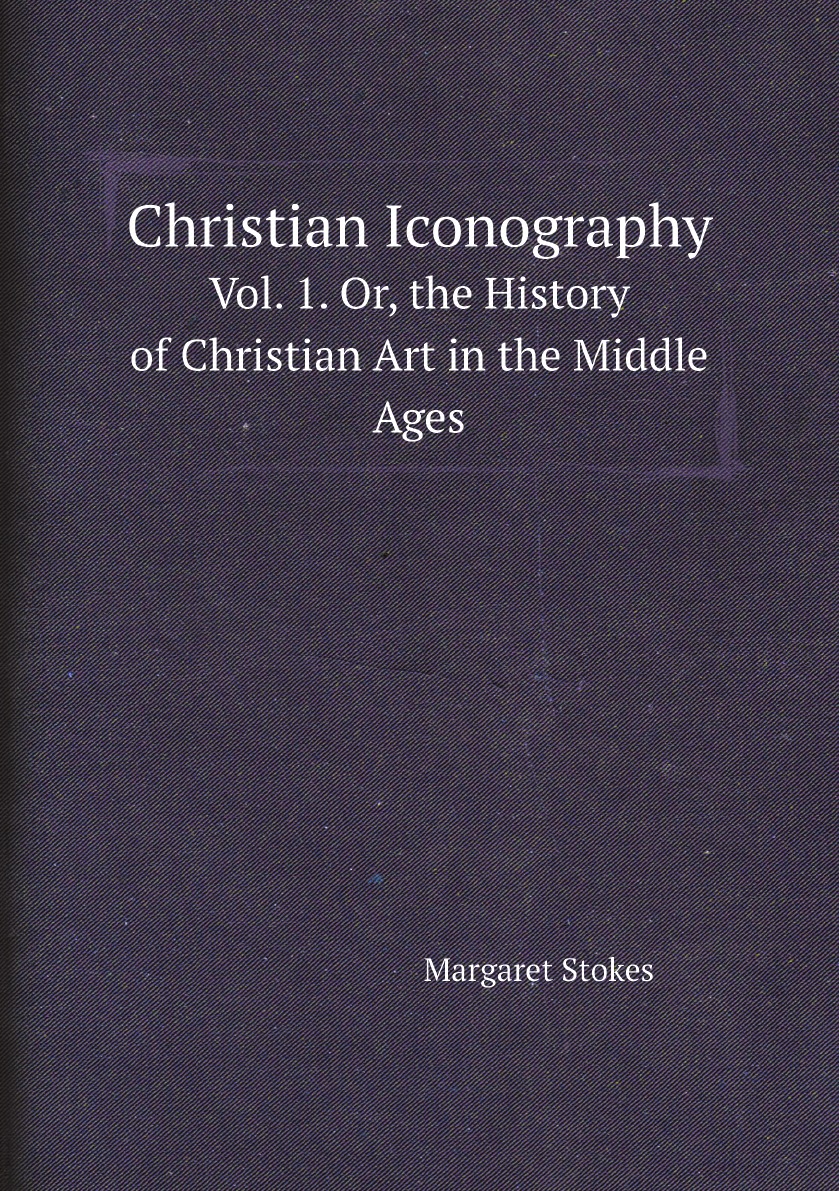 

Christian Iconography