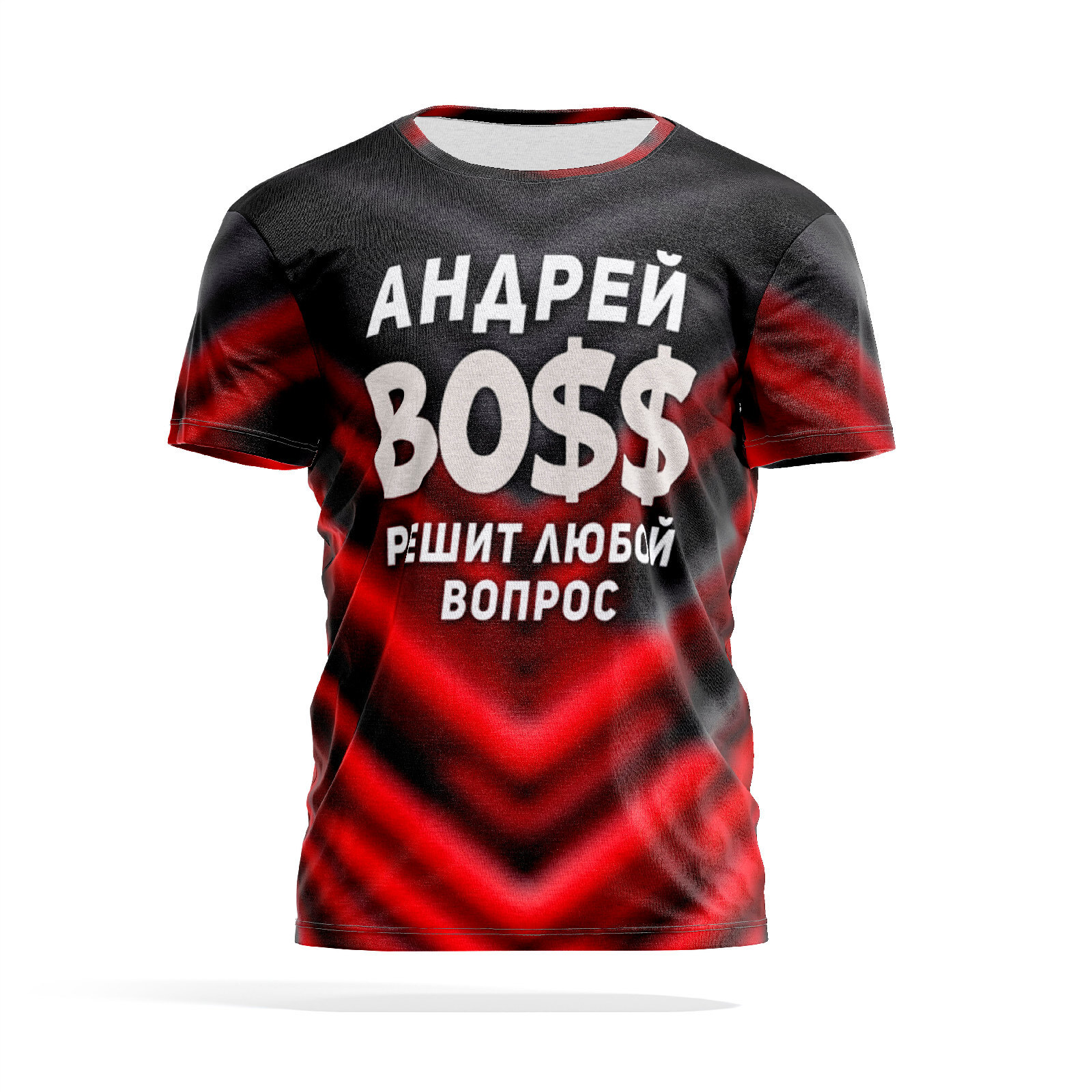 

Футболка мужская PANiN PaninManTshirtMS_MS2793555 разноцветная M, Бордовый, PaninManTshirtMS_MS2793555