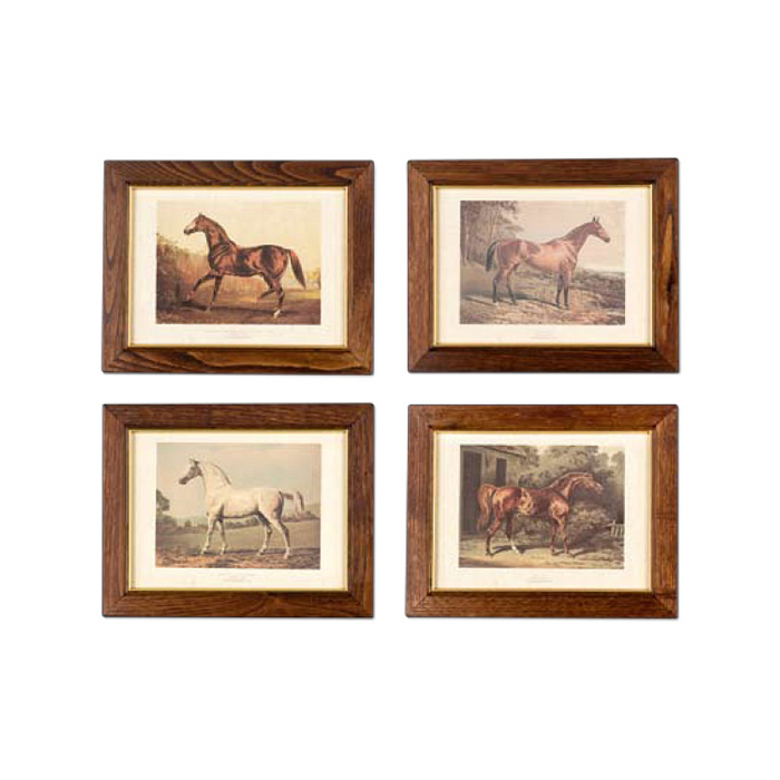 

"Dekor Toscana" S481