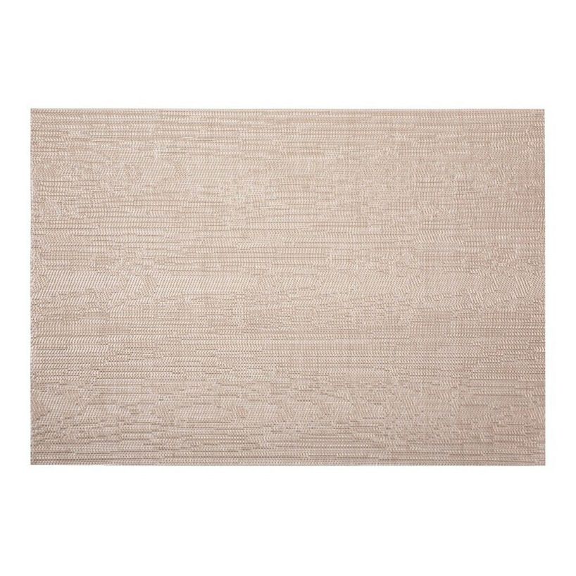 Салфетка WO Home Oak 33x48 см ПВx серая