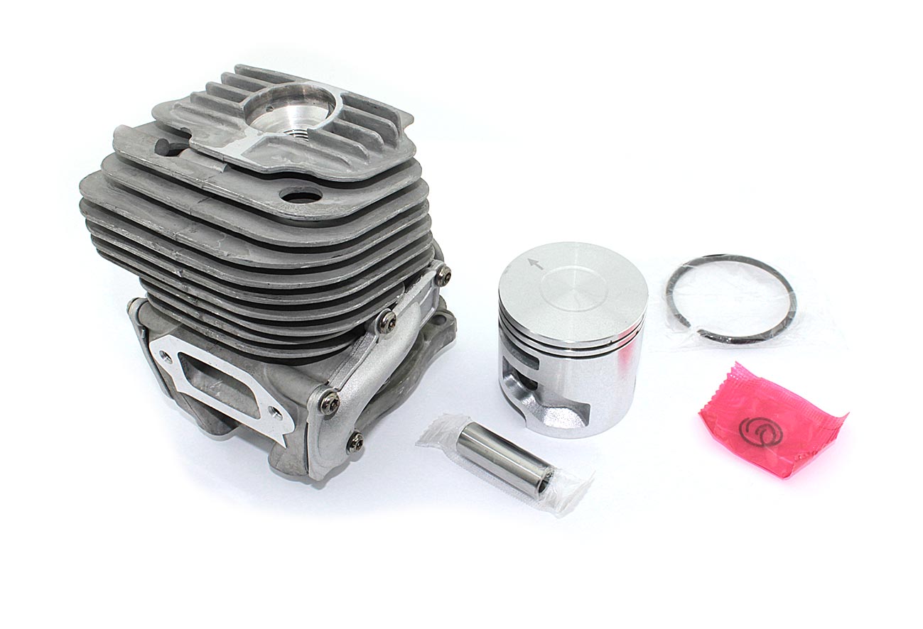 

Поршневая группа для Husqvarna K760 110097, для Husqvarna K760 110097