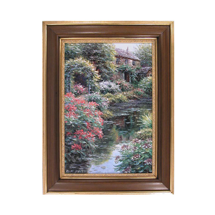 

"Dekor Toscana" 4623