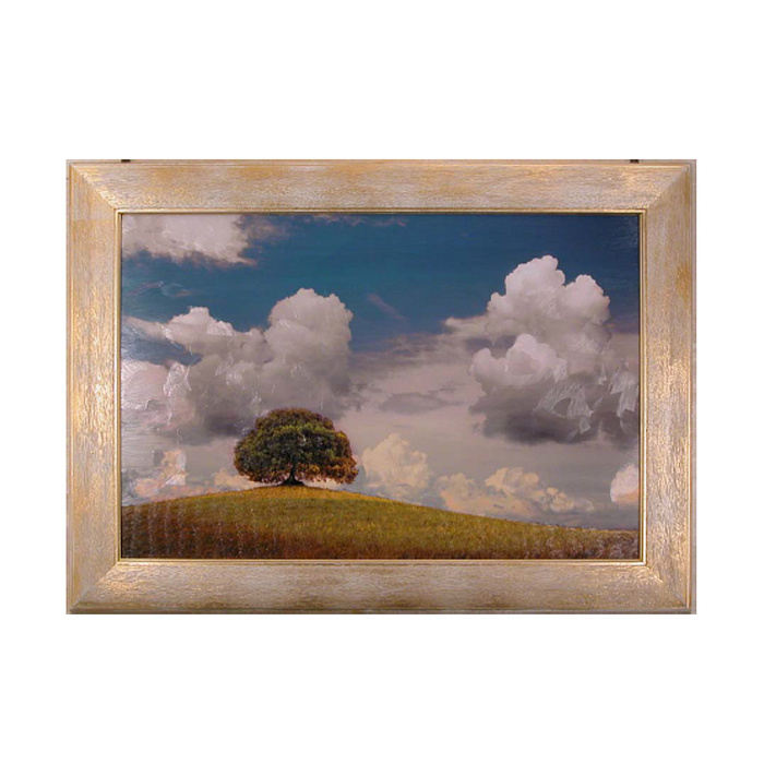 

"Dekor Toscana" 3347