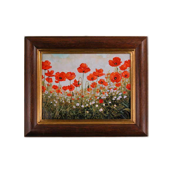 

"Dekor Toscana" 3242