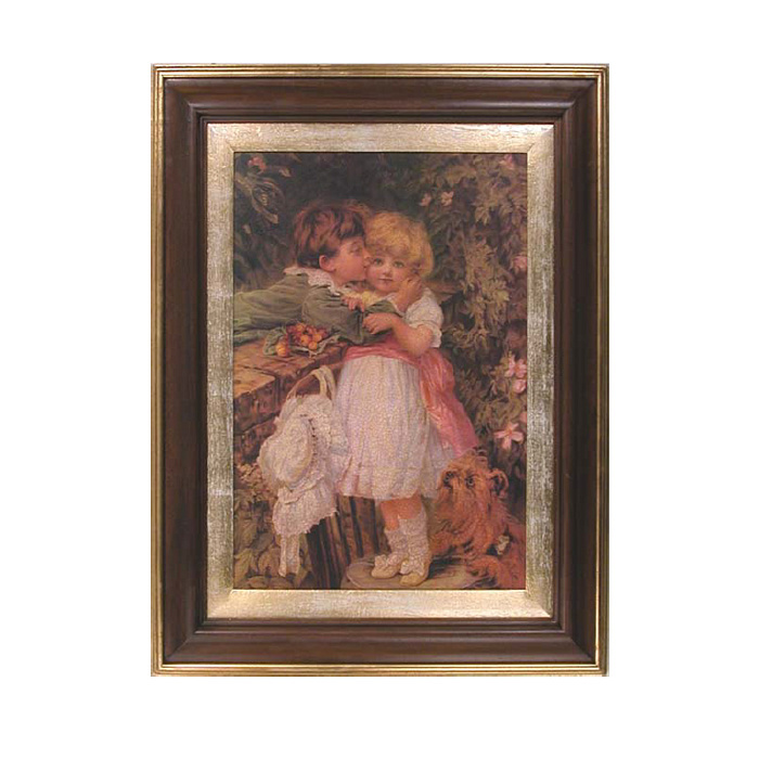

"Dekor Toscana" 3003