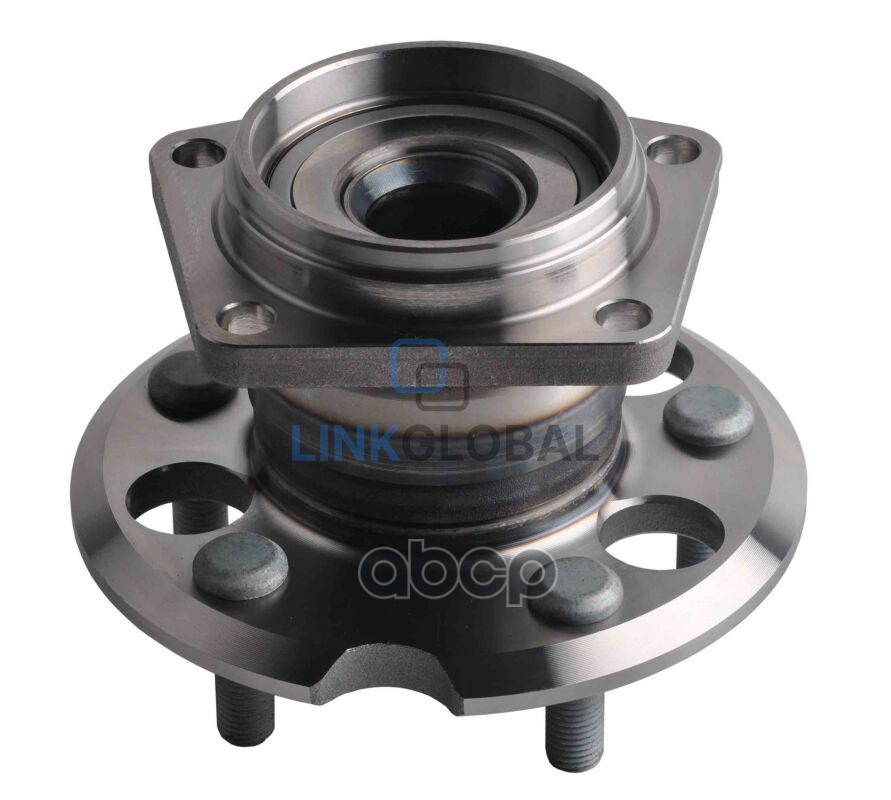 Ступица Linkglobal Lg-42410-42020 Toyota Rav-4 -06 4Wd / Estima Acr40 Задн. LINKGLOBAL арт