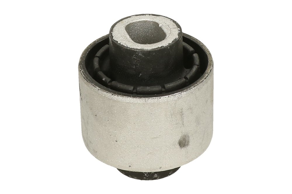 

TRW Сайленблок рычага TRW jbu620