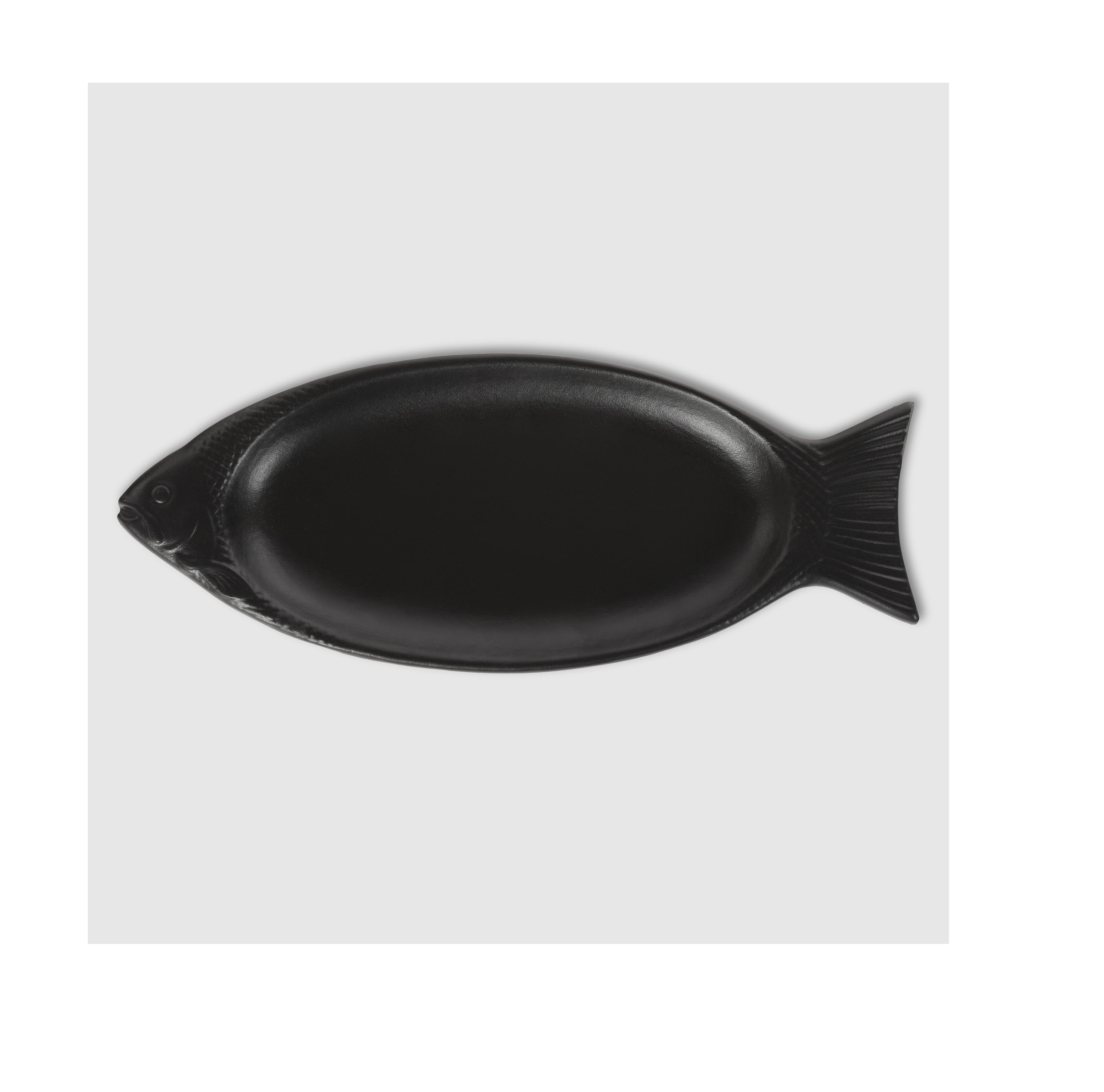 Форма Surel Fish 15 х 29 см