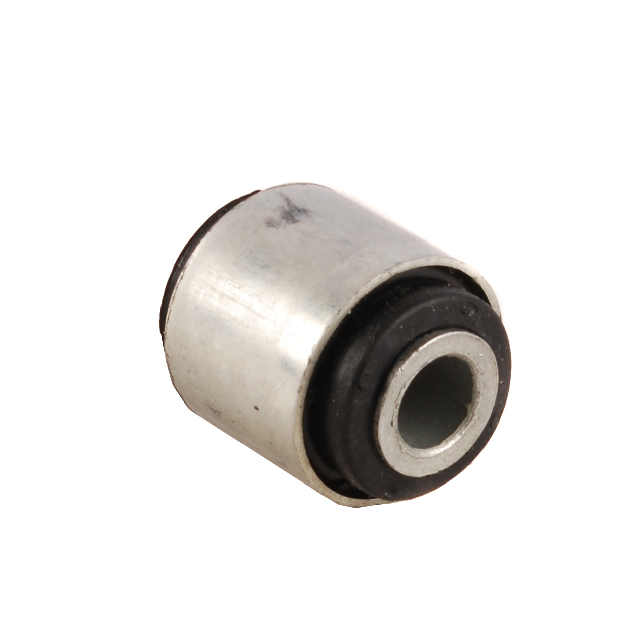 

Lemforder 1925701_сайлентблок зад. балки п. citroen zxxsara,peugeot 306 93 1925701