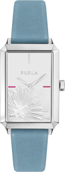 

Наручные часы кварцевые женские Furla R425110450