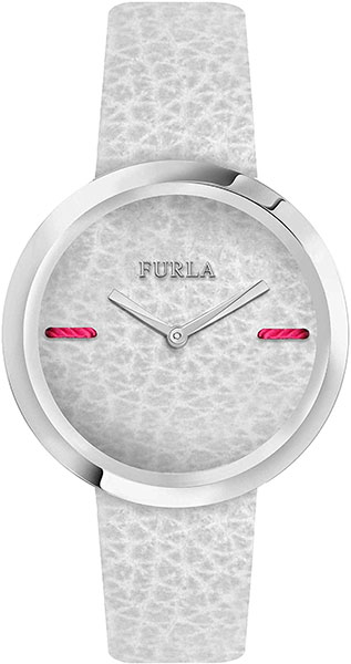 фото Наручные часы кварцевые женские furla r425111050