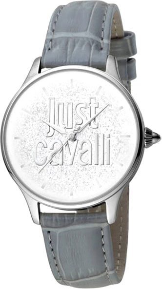 фото Наручные часы кварцевые женские just cavalli jc1l032