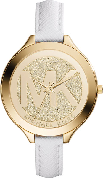 фото Наручные часы кварцевые женские michael kors mk2389