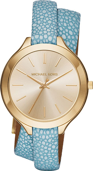 фото Наручные часы кварцевые женские michael kors mk2478