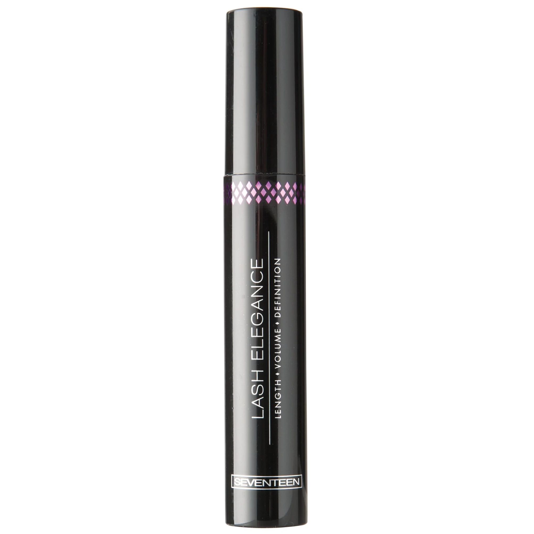 Тушь для ресниц Seventeen Lash Elegance Mascara 04 Шелковица