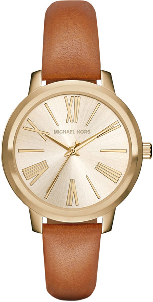 фото Наручные часы кварцевые женские michael kors mk2521