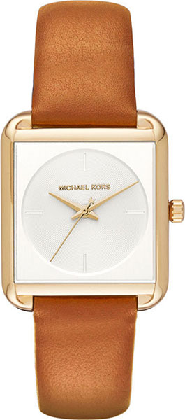 фото Наручные часы кварцевые женские michael kors mk2584