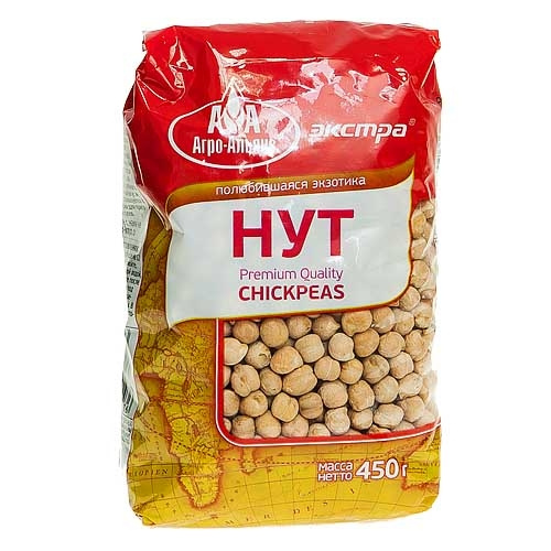 Нут пятерочка. Нут "агро-альянс" турецкий горох, 450 г. Нут 450г мистраль. Нут пятерочка. Мистраль турецкий горох 450.