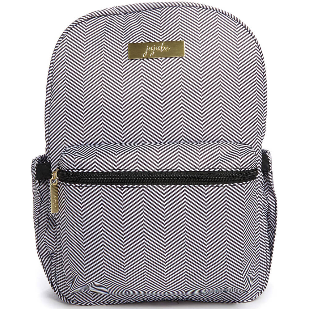 

Рюкзак женский Midi JuJuBe The Queen of the Nile, JB41495-8657