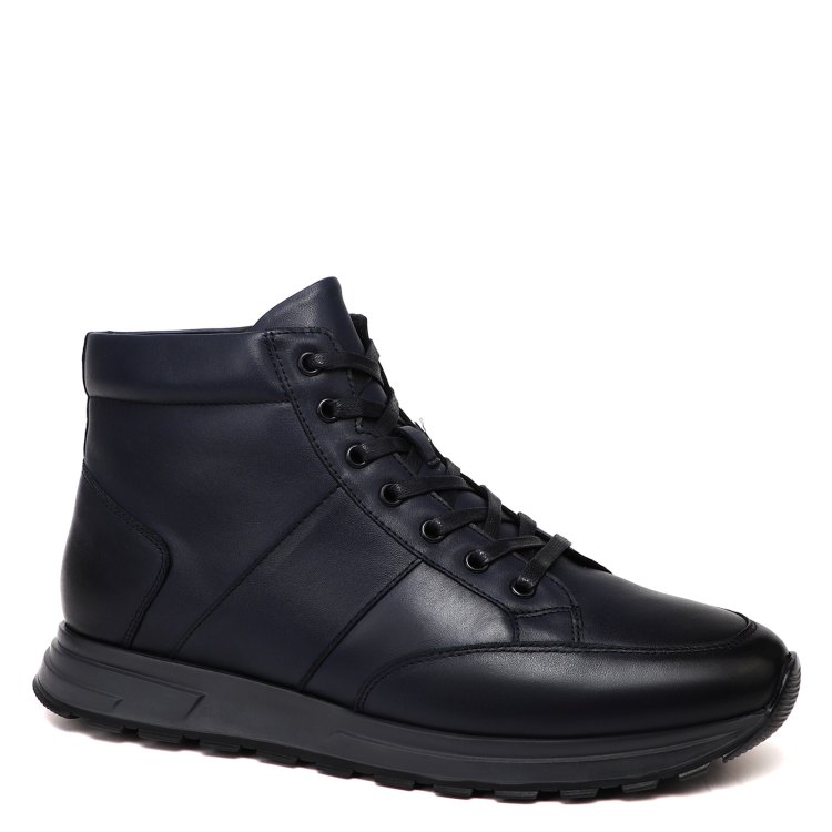 

Кроссовки мужские Tendance TTGD847T-2 синие 42 EU, Синий, TTGD847T-2