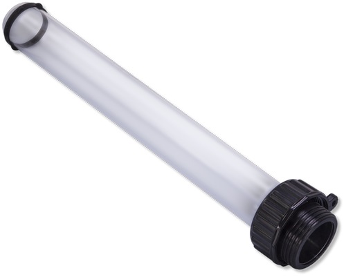 

Комплект для замены кварцевого стекла JBL Quartz glass kit для ProCristal UV-C 11/18Вт, ProCristal UV-C Quartz glass kit 11/18W