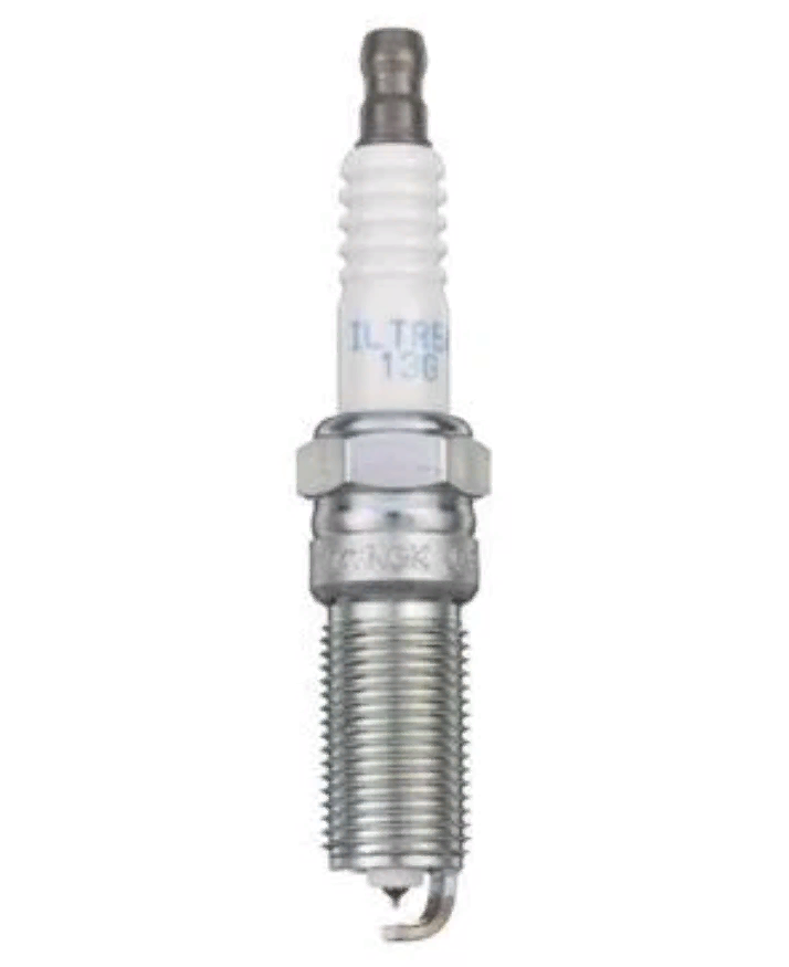 

Свеча Зажигания 3811 NGK ILTR5A13G