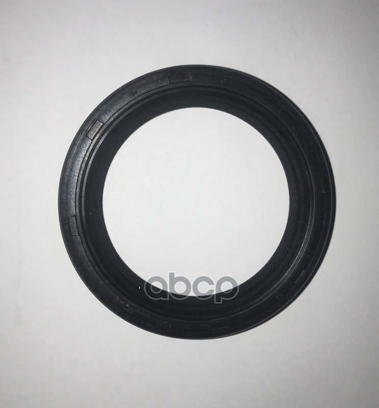 

Сальник вторичного вала КПП Hyundai/Kia 43156-49600