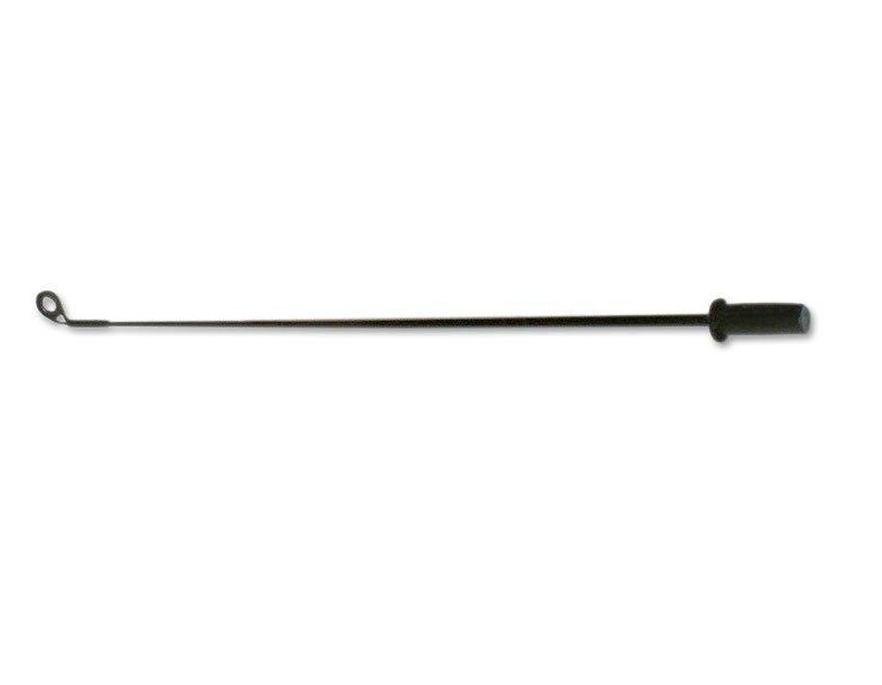 

Хлыст 230 мм для удочек Teho P910413 RAPALA, P910413