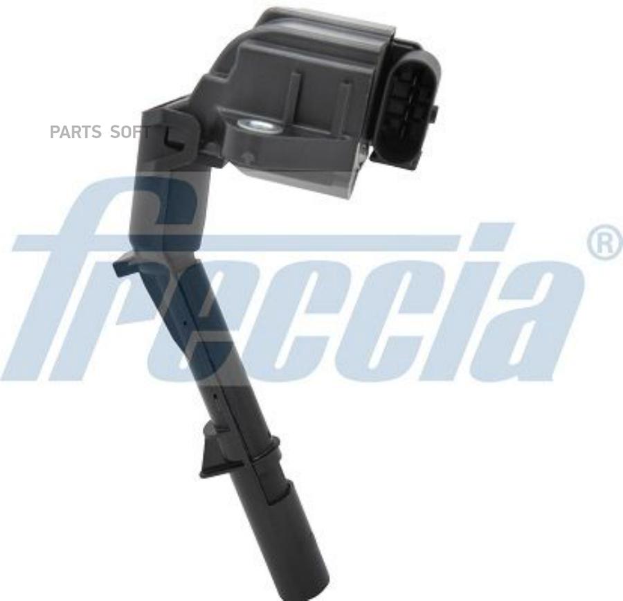 Катушка Зажигания M Benz A 250 15-18 Freccia ic151043