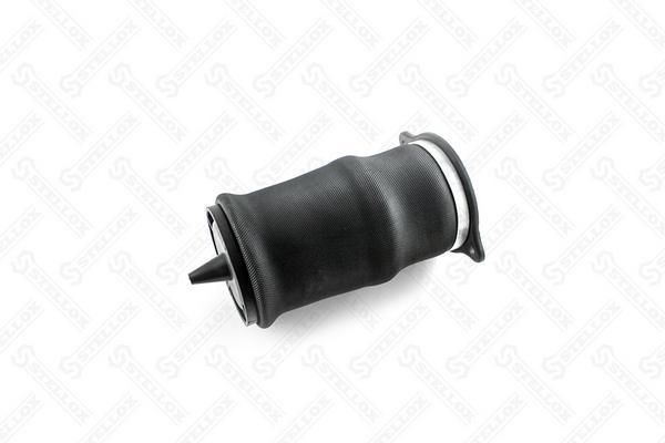 

STELLOX 30-00025-SX пневмоподушка задняя MB W639 1шт
