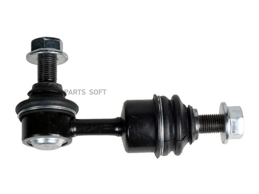 

56-02165-Sx тяга Стабилизатора Заднего Левая Hyundai Ix35/Sonata/Tucson, Kia Sportage/ Opt
