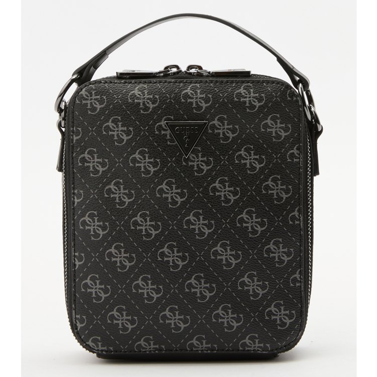 

Сумка мужская Guess HMTOLOP4253, черный1, Черный, HMTOLOP4253