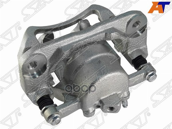 SAT Суппорт тормозной FR TOYOTA HARRIER ##U1#/LEXUS RX300 LH