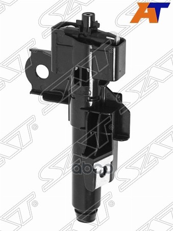 

SAT Омыватель фары SUBARU FORESTER 16-19 LH
