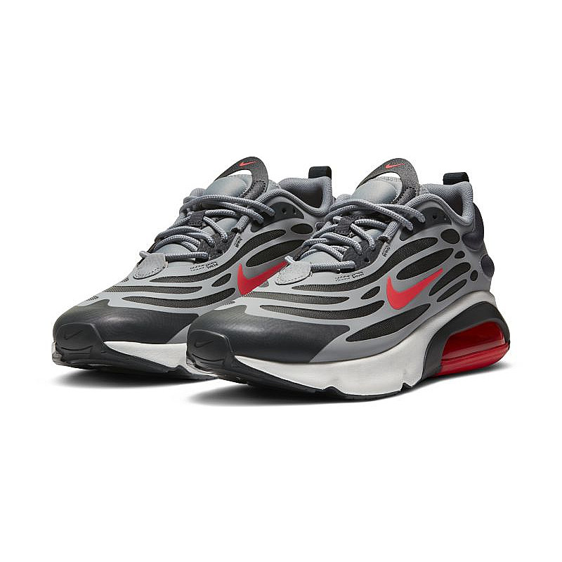 

Кроссовки мужские Nike AIR MAX EXOSENSE разноцветные 10 US, Разноцветный, AIR MAX EXOSENSE