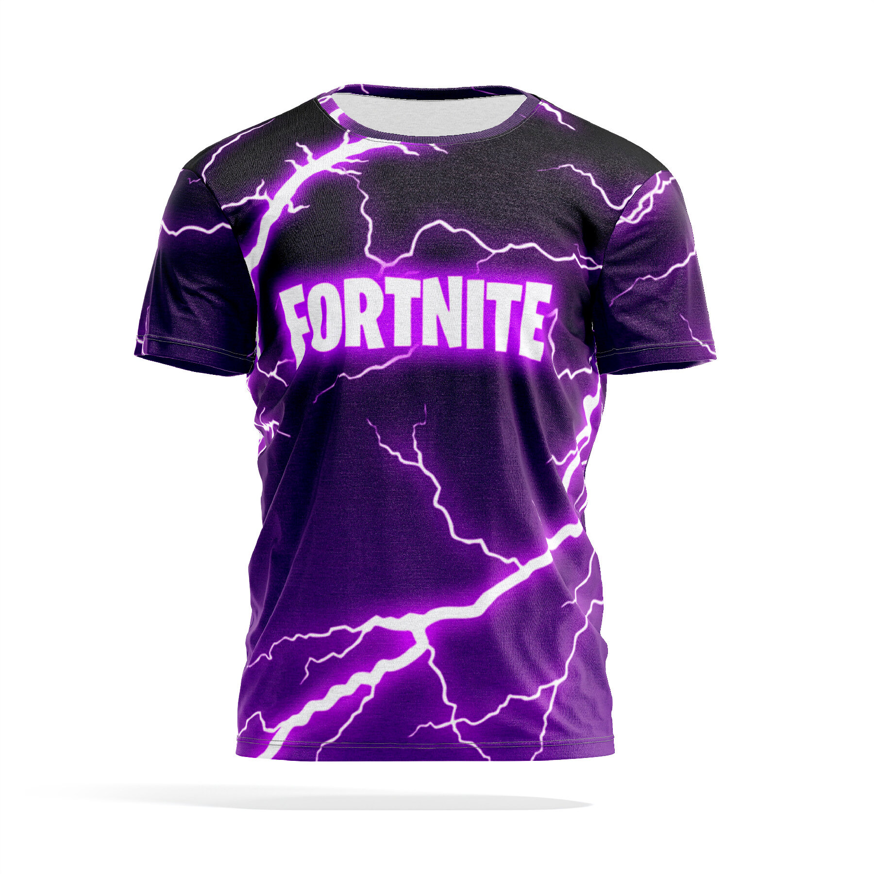 

Футболка мужская PANiN PaninManTshirtVM_5_8_VM1656665 разноцветная L, Фиолетовый, PaninManTshirtVM_5_8_VM1656665