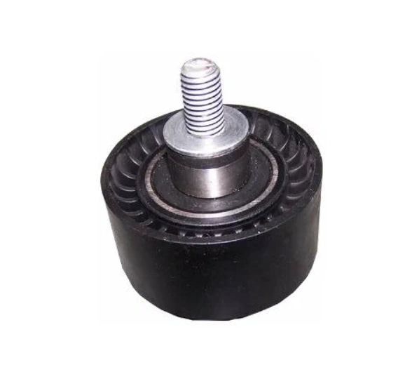 

Ролик Грм Паразитный Chery Cross Eastar, Eastar, Fora, Kimo, M11, Qq6, Riich, Tiggo, Vorte