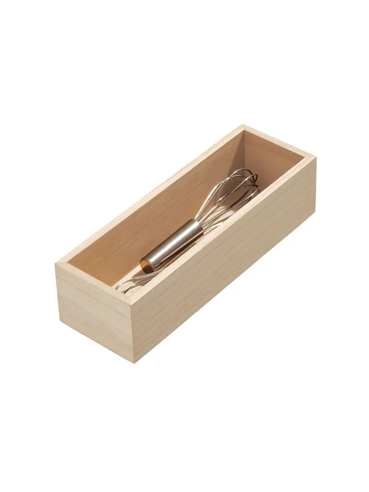 

Контейнер InterDesign 101556