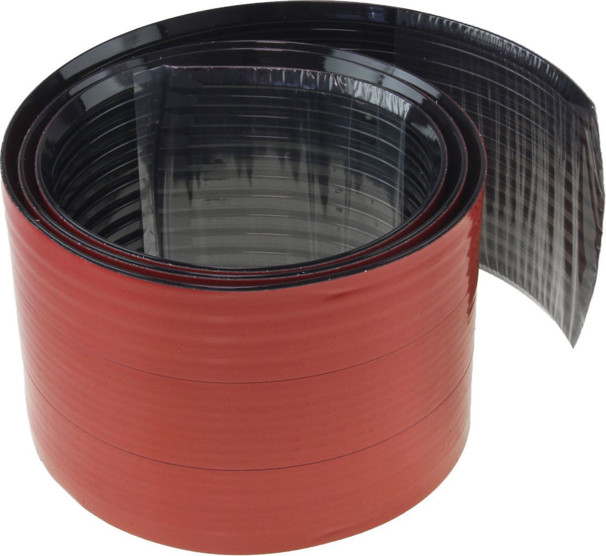 

Защита киля KeelShield, 1.83 м, черный цвет, KS6BLK