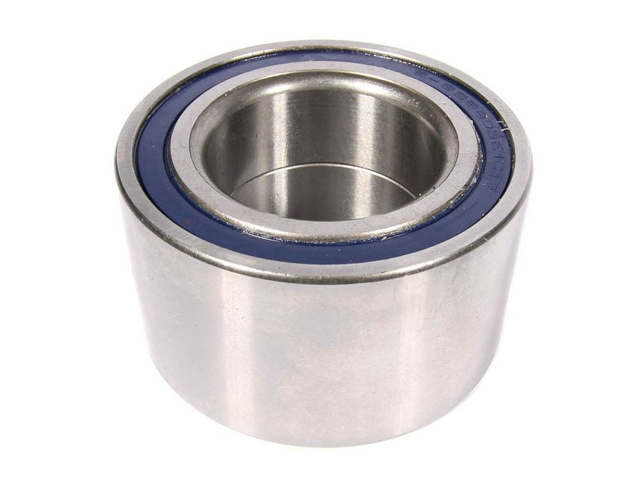 

Подшипник ступицы переднего колеса, комплект Ford Fiesta VI /Mazda 2 KRAFT kt204630