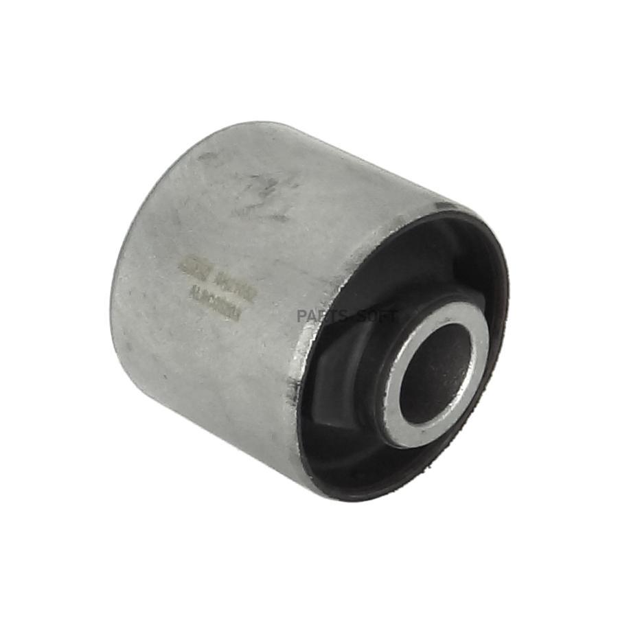 

Bh21052_сайлентблок Зад. Продол. РычагаНижн Toyota Land Cruiser Fj80/#Zj80/Hdj80 90-98 JI