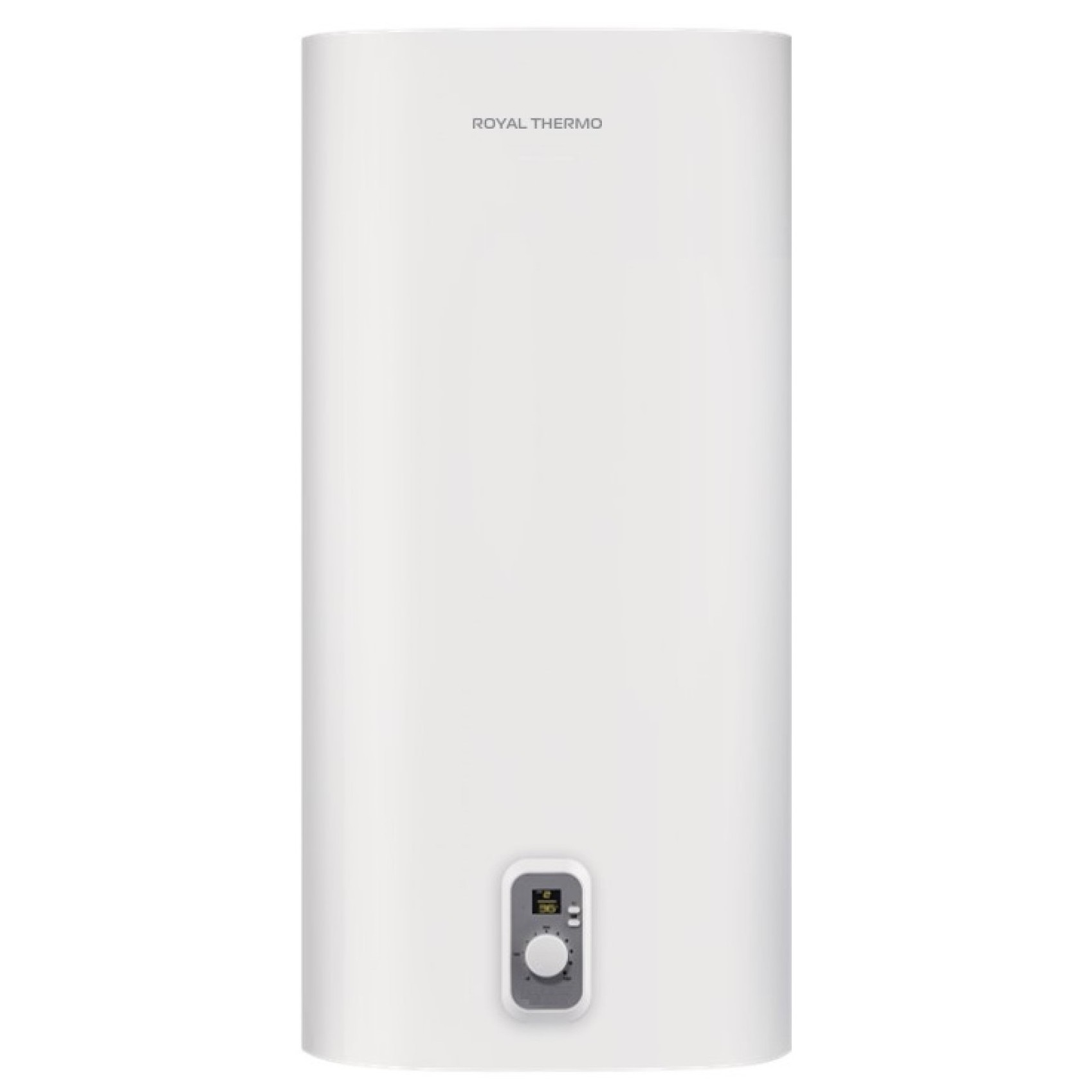 фото Водонагреватель royal thermo rwh 100 centurio dl inverter