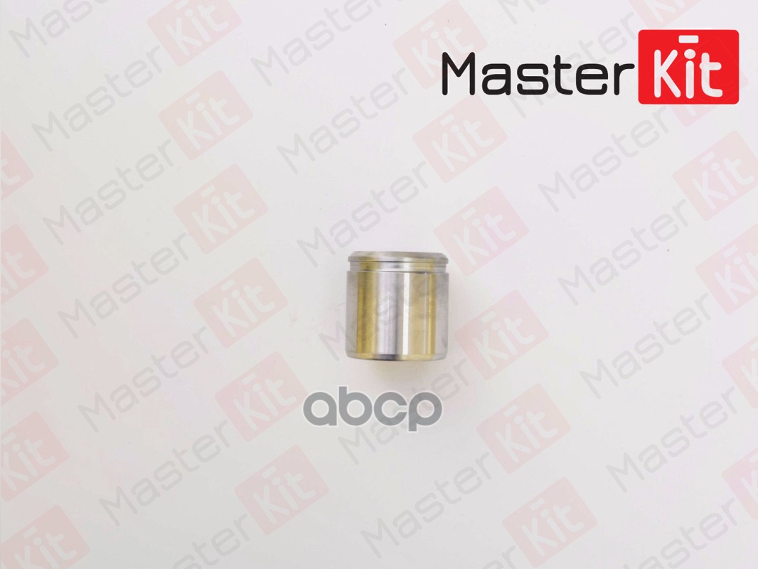 

Поршень Суппорта Masterkit 77a1705 Kasko MasterKit арт. 77A1705