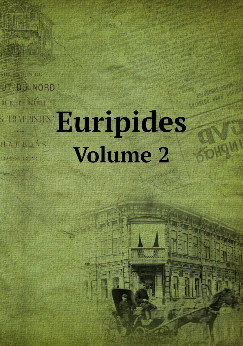 

Euripides