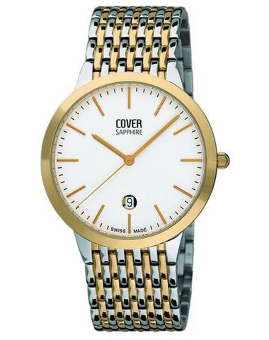 

Часы Cover CO123.04, CO123.04