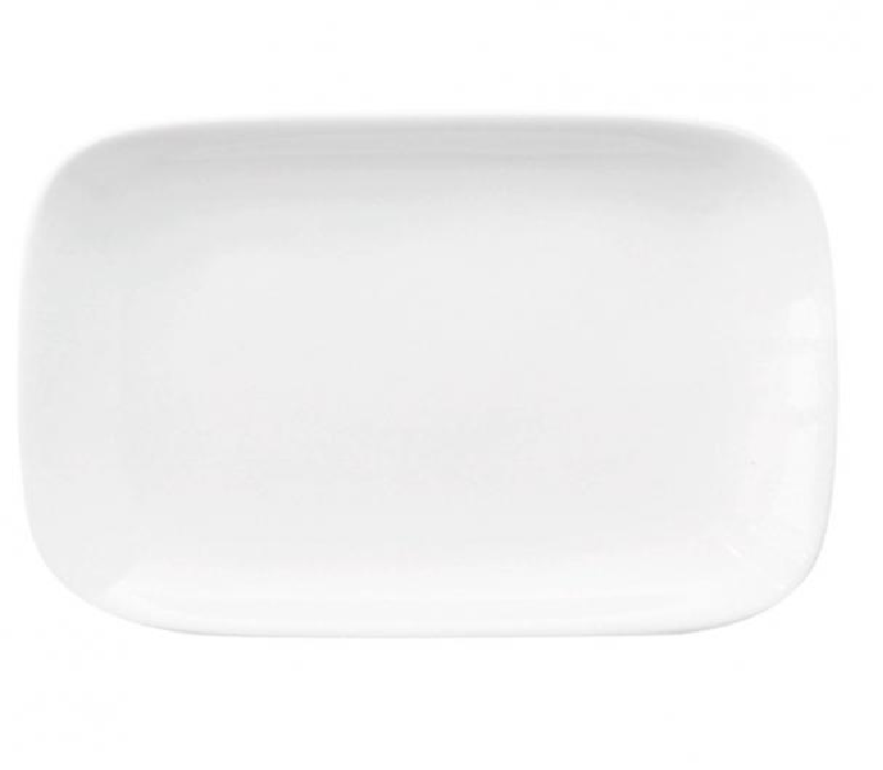 

Блюдо Quinsberry Professional Meze 11 см
