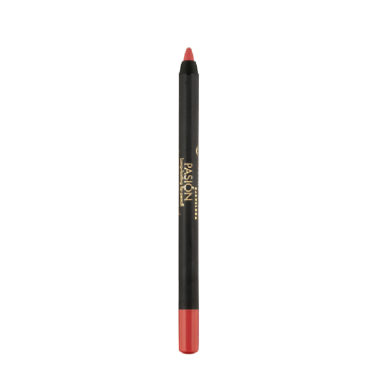 Карандаш для губ Ninelle Pasion т.221 карандаш для губ ninelle устойчивый pasion 227 пыльный красный