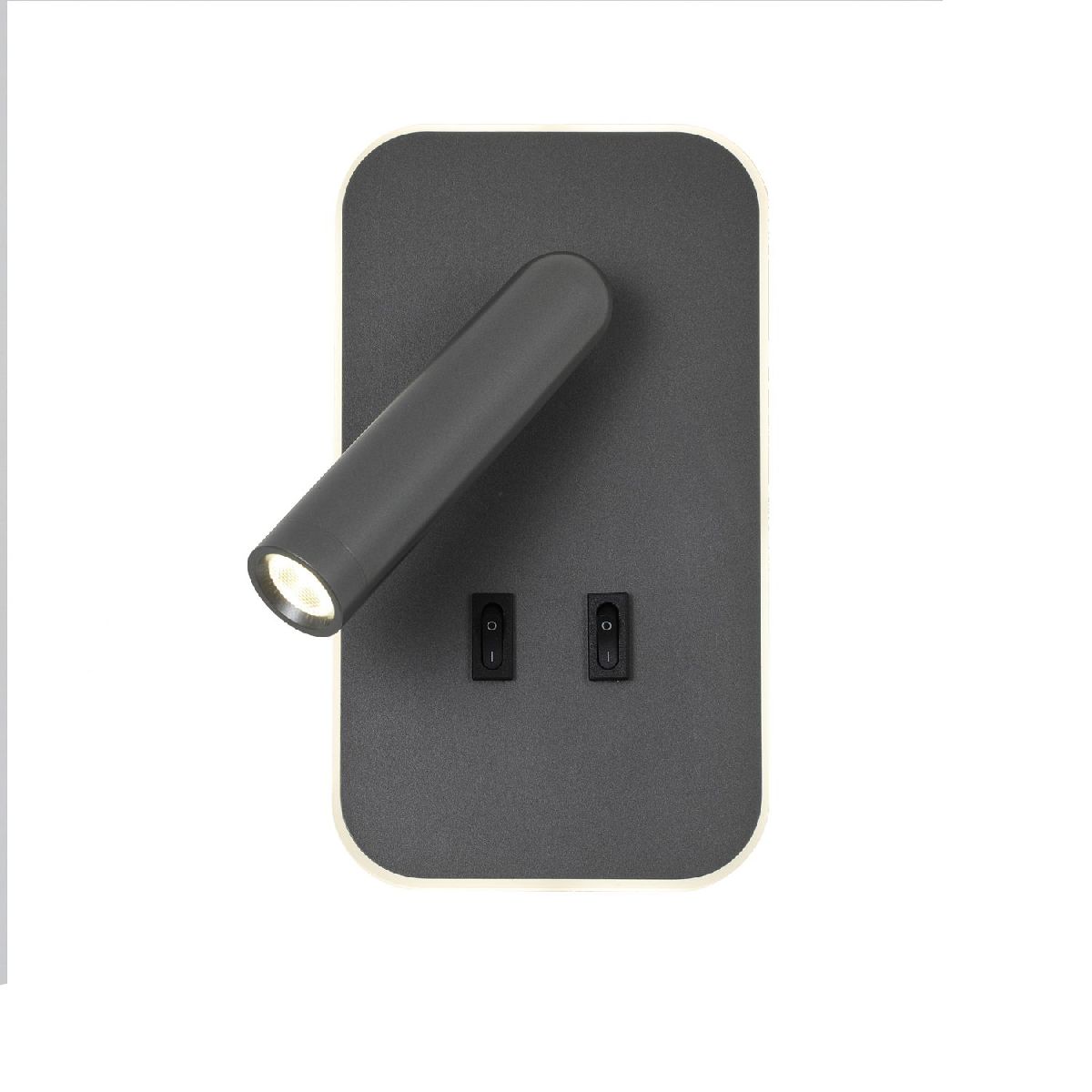 

Спот Favourite Bedside 4499-2W