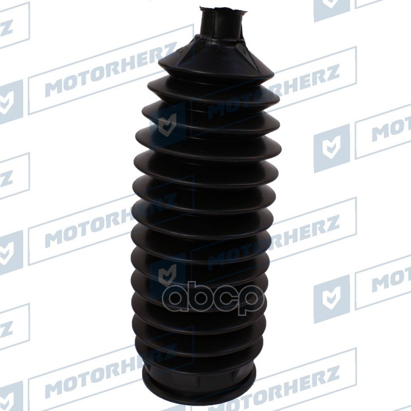 

Пыльник Рулевой Рейки Termoplastic (1217844) Honda Motorherz арт. RDZ0053MG